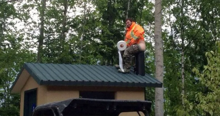 Oni su vladari trasha, pogledajte samo te spodobe!