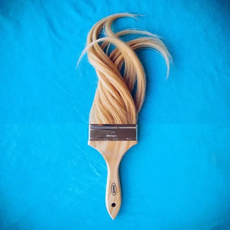 GENIJALAN JE! Umjetnik kombinacijom fotki postigao nevjerojatne rezultate