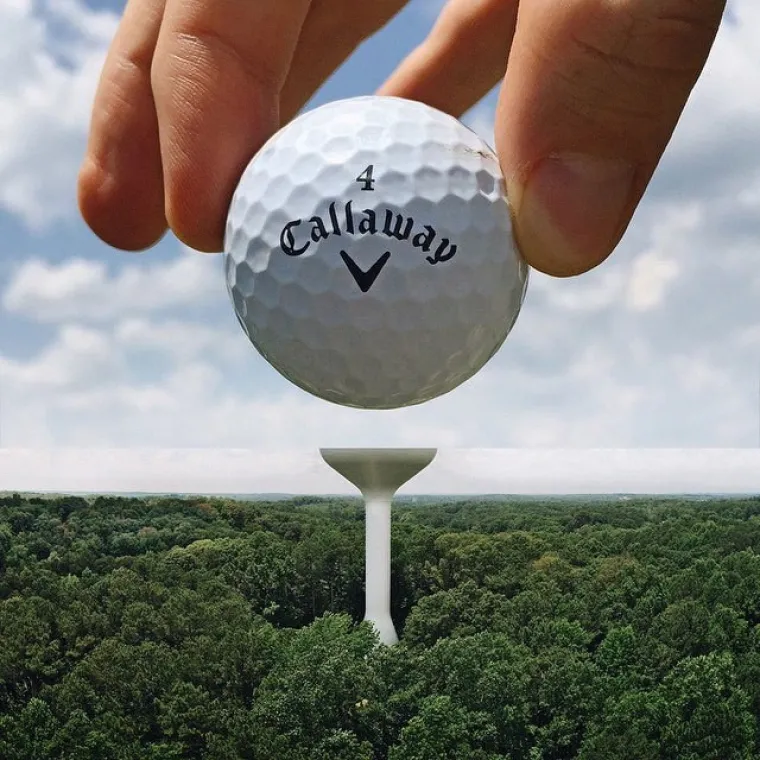 GENIJALAN JE! Umjetnik kombinacijom fotki postigao nevjerojatne rezultate