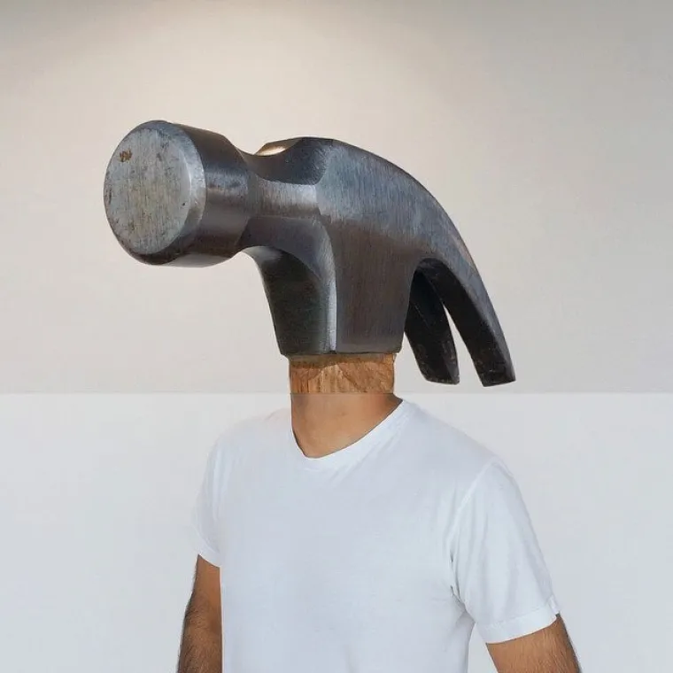 GENIJALAN JE! Umjetnik kombinacijom fotki postigao nevjerojatne rezultate