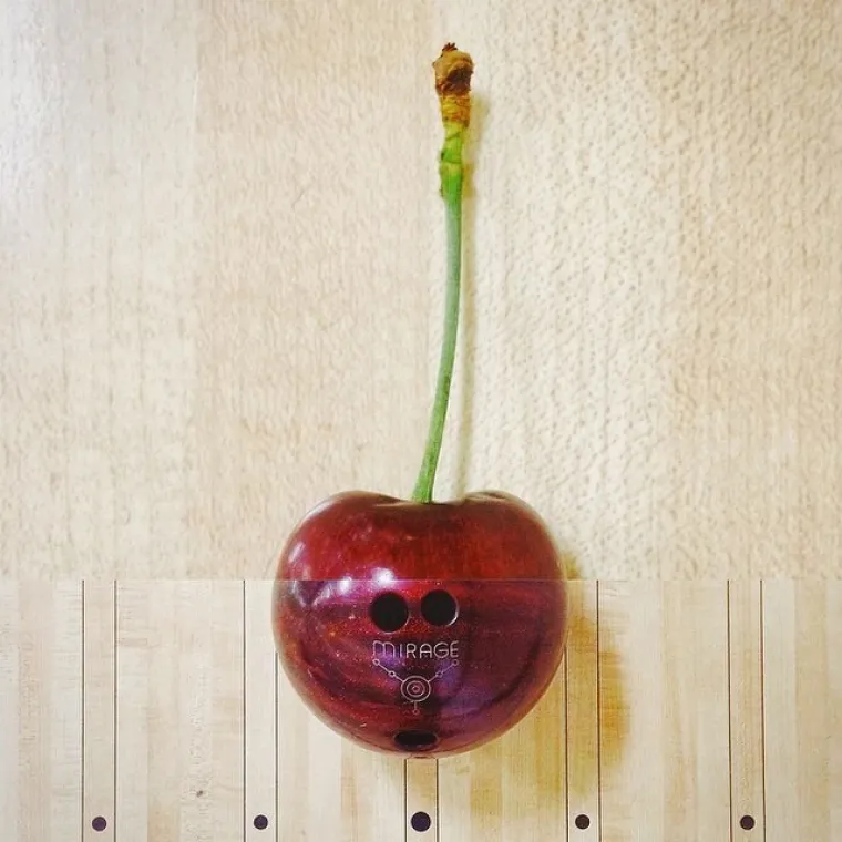 GENIJALAN JE! Umjetnik kombinacijom fotki postigao nevjerojatne rezultate