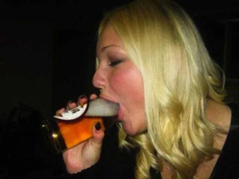 KUTAK ZA ODRASLE: Nemaju ni brige ni pameti, ali im je zabavno