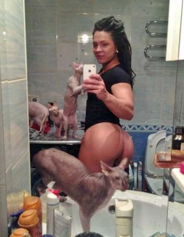 KUTAK ZA ODRASLE: Nemaju ni brige ni pameti, ali im je zabavno