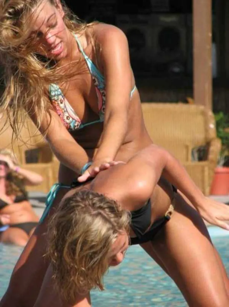 KUTAK ZA ODRASLE: Nemaju ni brige ni pameti, ali im je zabavno