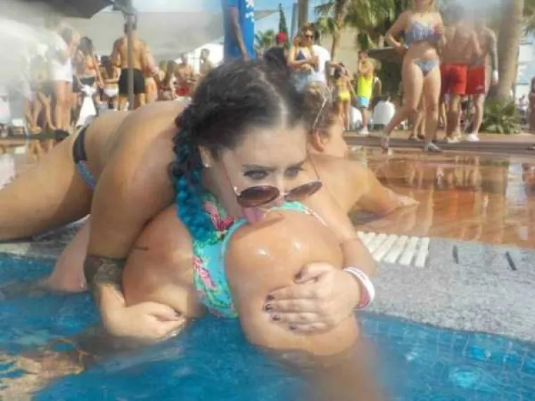 KUTAK ZA ODRASLE: Nemaju ni brige ni pameti, ali im je zabavno