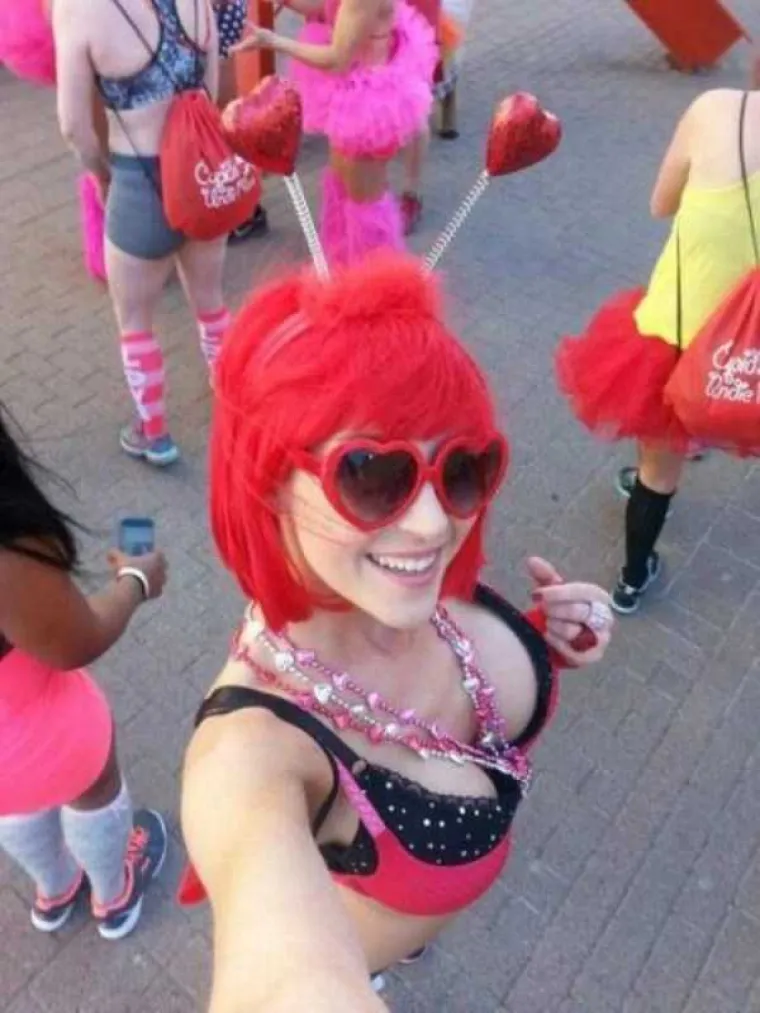 KUTAK ZA ODRASLE: Nemaju ni brige ni pameti, ali im je zabavno