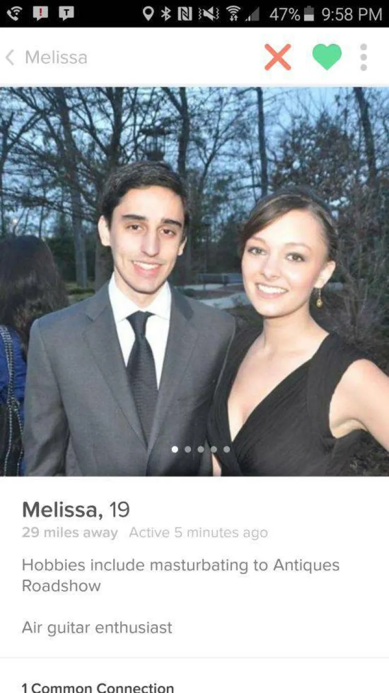 TRAŽE SRODNU DU&Scaron;U: Možete li pogoditi za&scaron;to nemaju dečka?