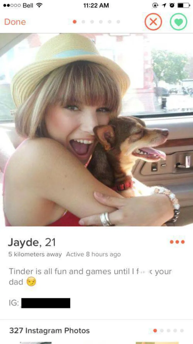 TRAŽE SRODNU DU&Scaron;U: Možete li pogoditi za&scaron;to nemaju dečka?