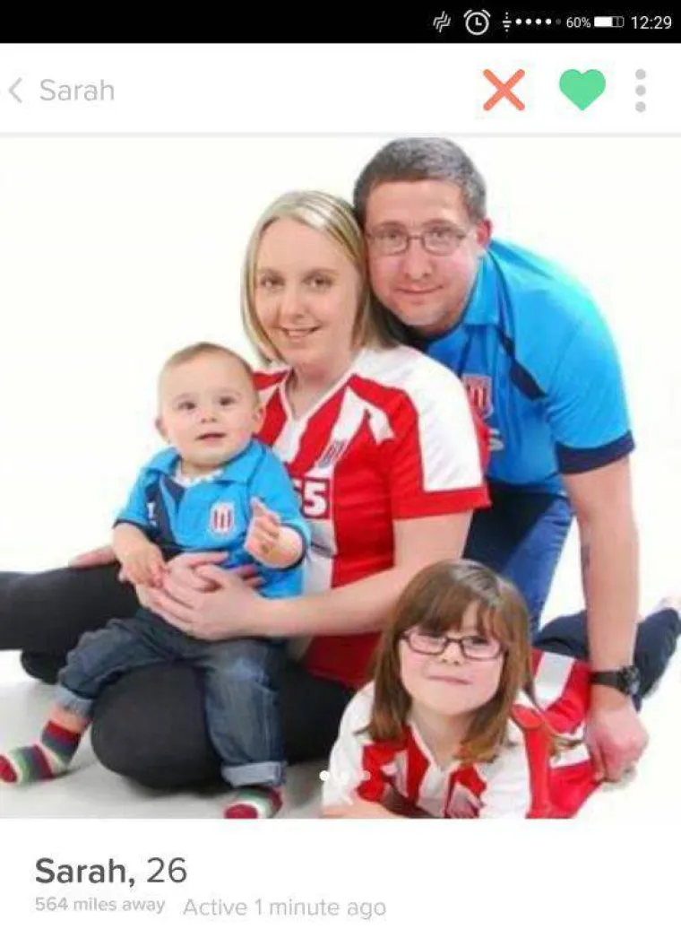 TRAŽE SRODNU DU&Scaron;U: Možete li pogoditi za&scaron;to nemaju dečka?