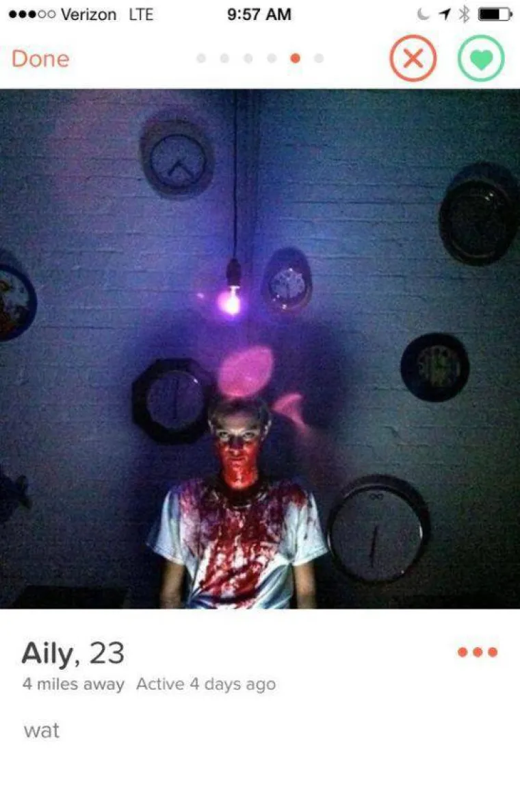 TRAŽE SRODNU DU&Scaron;U: Možete li pogoditi za&scaron;to nemaju dečka?