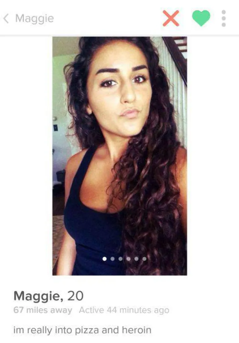 TRAŽE SRODNU DU&Scaron;U: Možete li pogoditi za&scaron;to nemaju dečka?