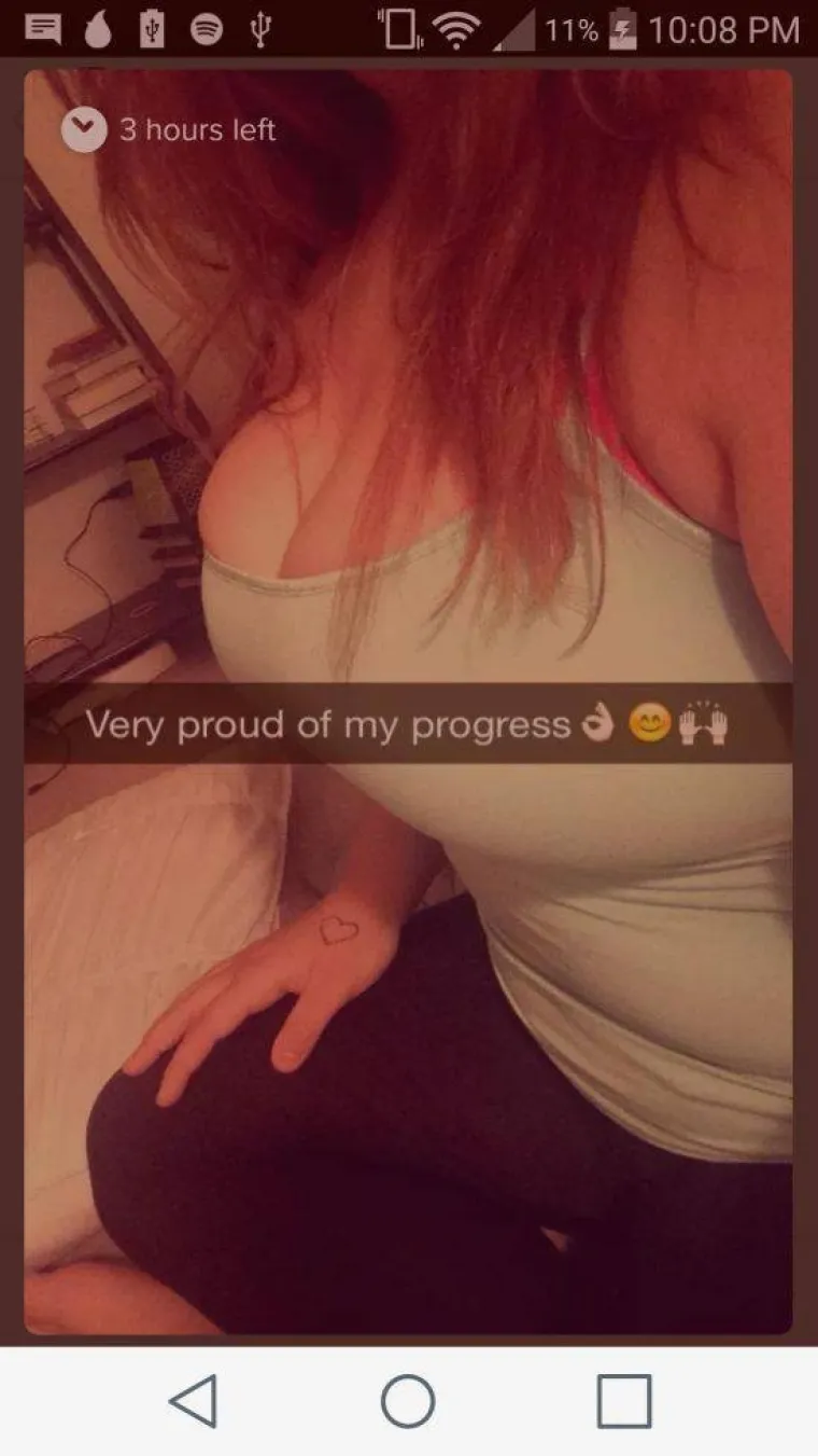 TRAŽE SRODNU DU&Scaron;U: Možete li pogoditi za&scaron;to nemaju dečka?