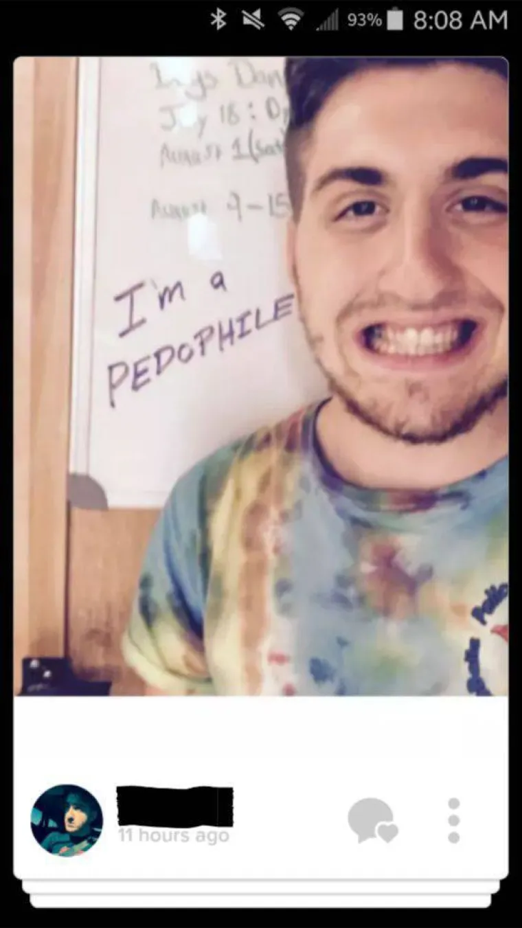 TRAŽE SRODNU DU&Scaron;U: Možete li pogoditi za&scaron;to nemaju dečka?