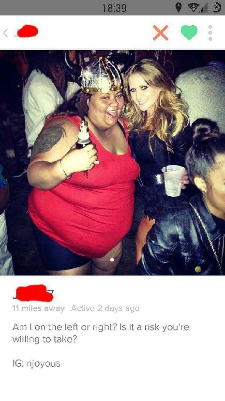 TRAŽE SRODNU DU&Scaron;U: Možete li pogoditi za&scaron;to nemaju dečka?