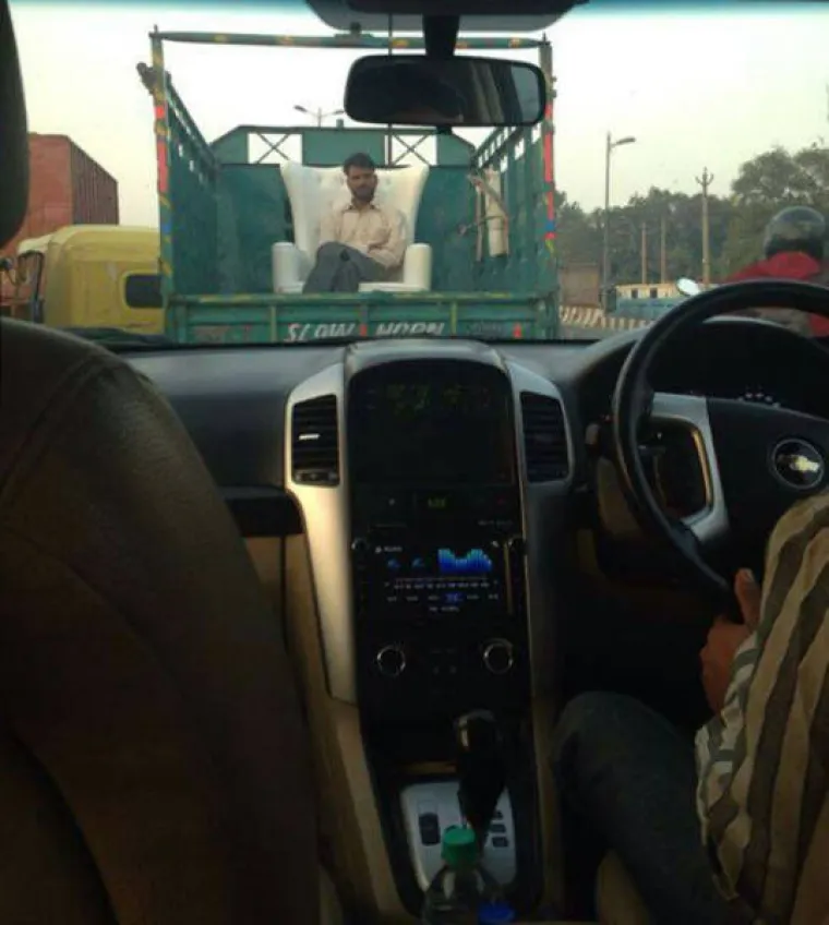 BOLI IH ONA STVAR: Pitanje je samo jesu li zen ili su totalno pukli...