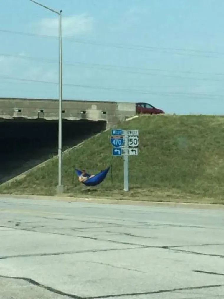 BOLI IH ONA STVAR: Pitanje je samo jesu li zen ili su totalno pukli...