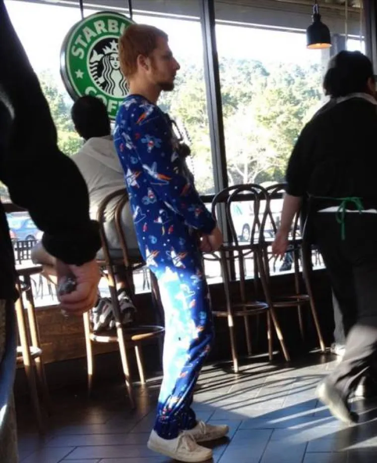 BOLI IH ONA STVAR: Pitanje je samo jesu li zen ili su totalno pukli...