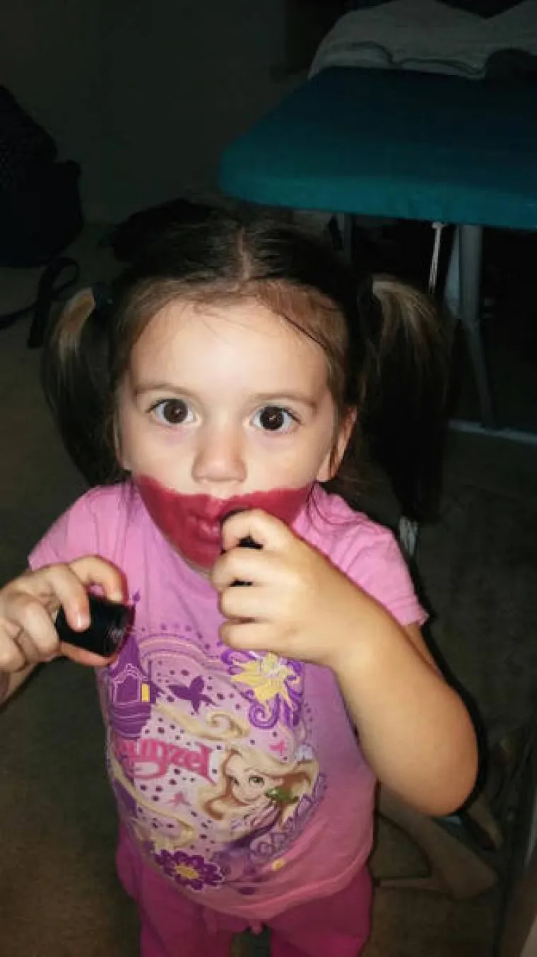 Evo za&scaron;to roditelji s djecom ne mogu imati normalan godi&scaron;nji