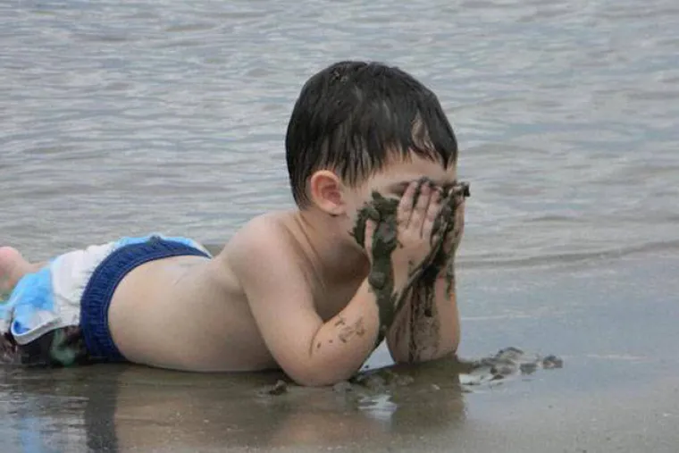 Evo za&scaron;to roditelji s djecom ne mogu imati normalan godi&scaron;nji