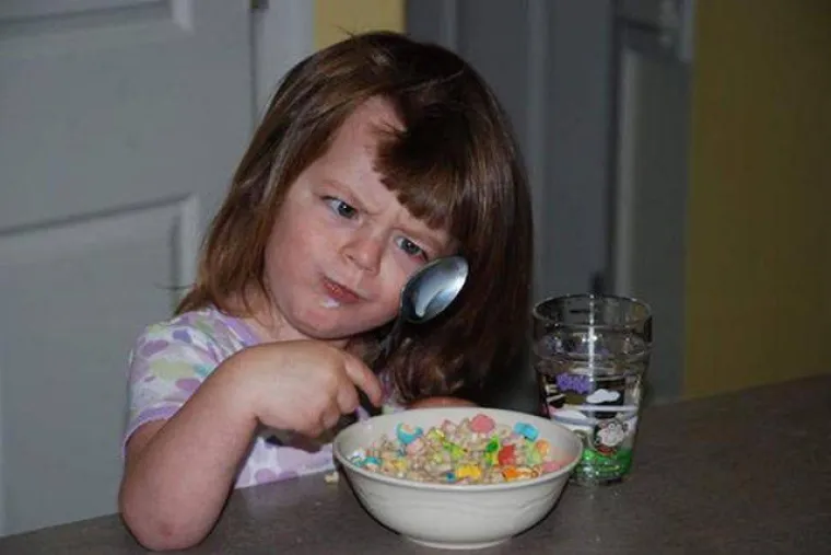 Evo za&scaron;to roditelji s djecom ne mogu imati normalan godi&scaron;nji