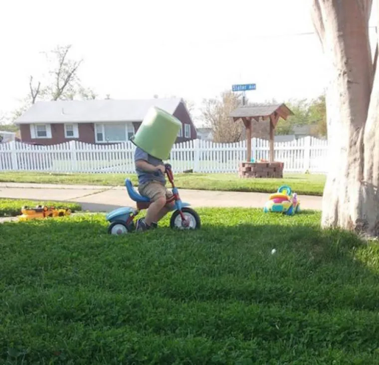 Evo za&scaron;to roditelji s djecom ne mogu imati normalan godi&scaron;nji