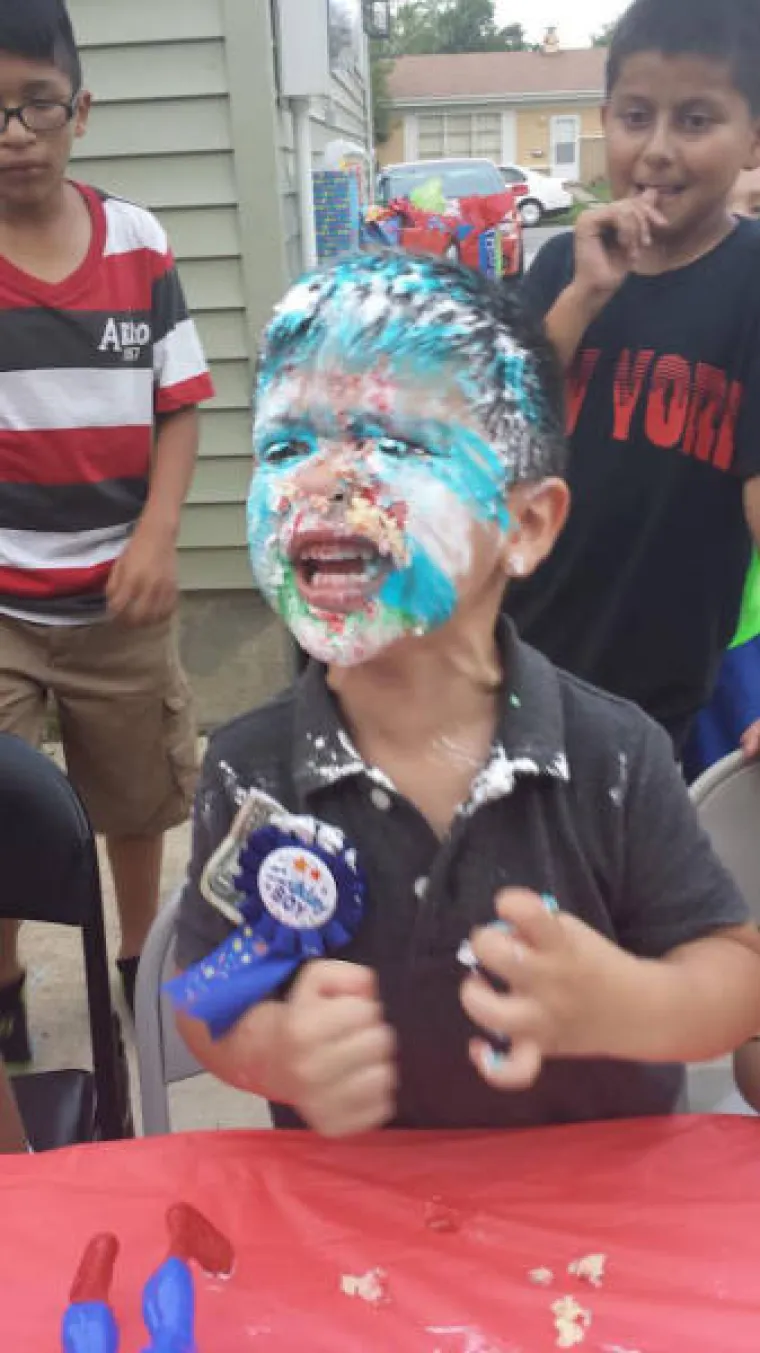 Evo za&scaron;to roditelji s djecom ne mogu imati normalan godi&scaron;nji