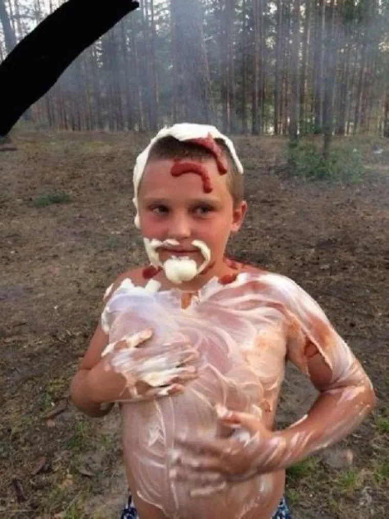 Evo za&scaron;to roditelji s djecom ne mogu imati normalan godi&scaron;nji