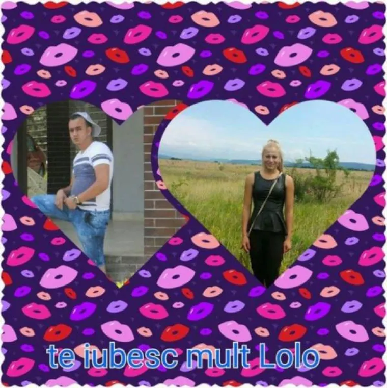 NAJGLUPLJI LOPOVI U EUROPI: Slikali se ukradenim mobitelom koji automatski objavljuje slike online