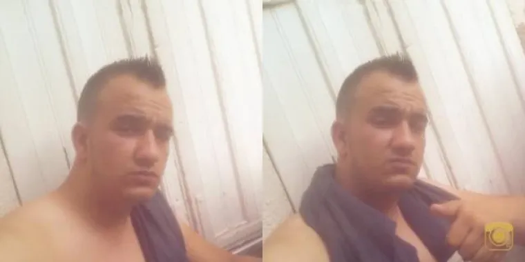 NAJGLUPLJI LOPOVI U EUROPI: Slikali se ukradenim mobitelom koji automatski objavljuje slike online