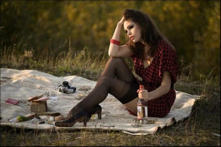 Razuzdane i totalno lude, a sve zbog previ&scaron;e alkohola