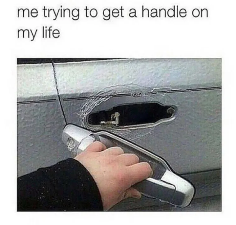 Njihov dan je upropa&scaron;ten, ali su se slikali kako bi oraspoložili druge