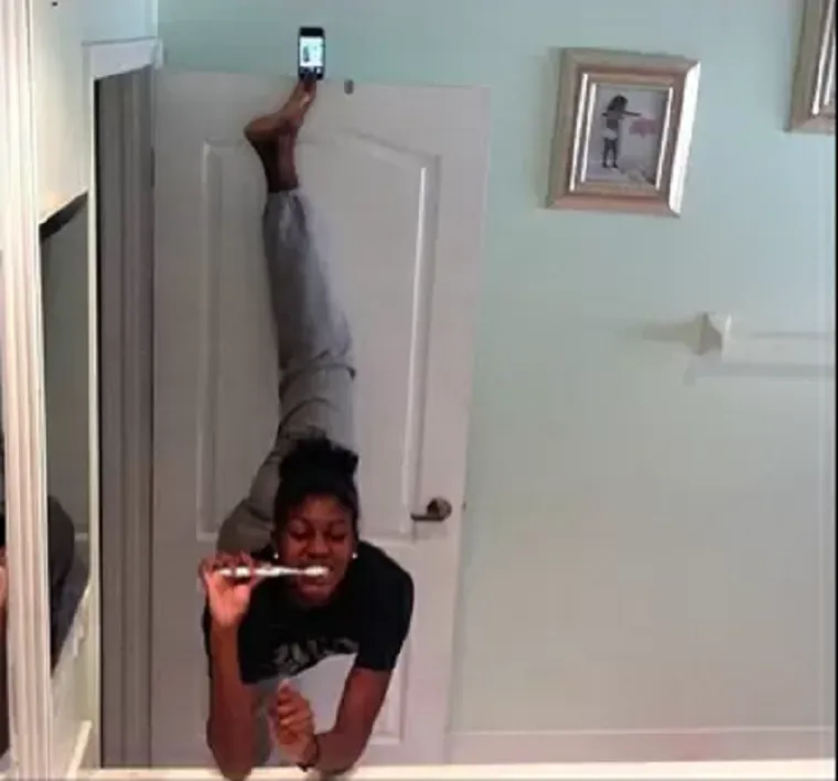 KOJI ČUDACI! Možete li protumačiti &scaron;to su htjeli poručiti ovim fotkama?