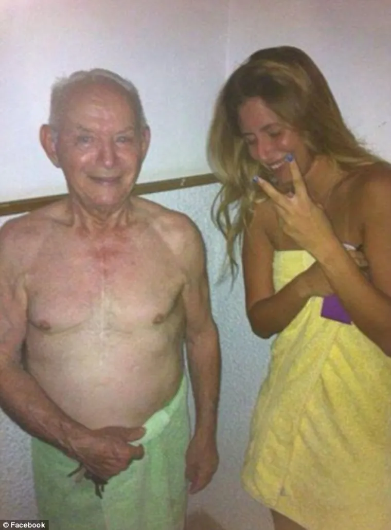 KOJI ČUDACI! Možete li protumačiti &scaron;to su htjeli poručiti ovim fotkama?