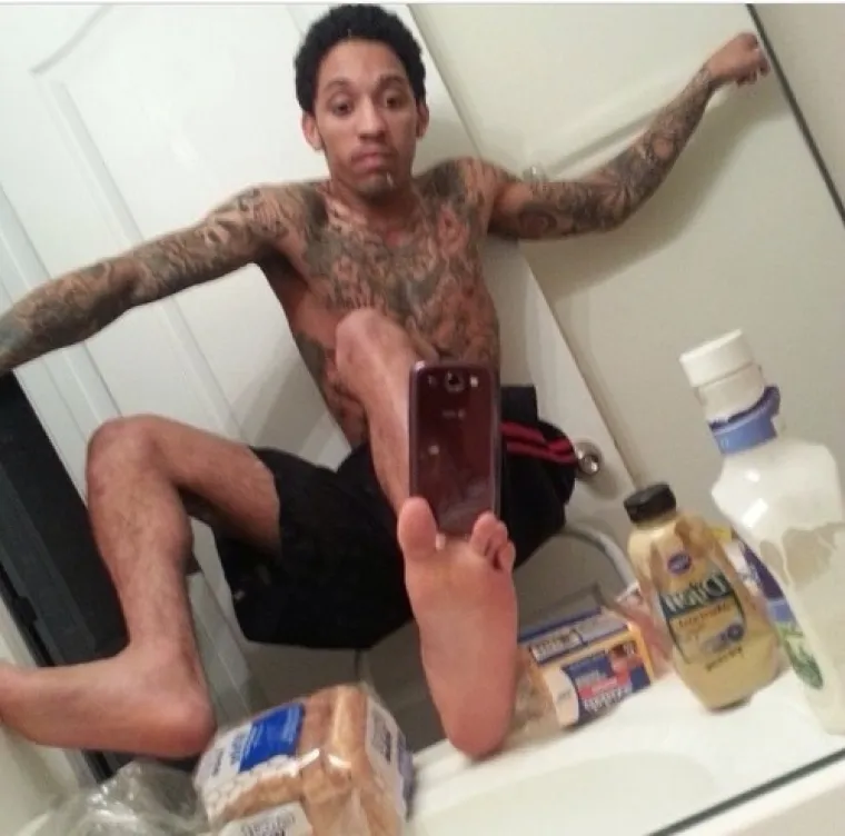 KOJI ČUDACI! Možete li protumačiti &scaron;to su htjeli poručiti ovim fotkama?