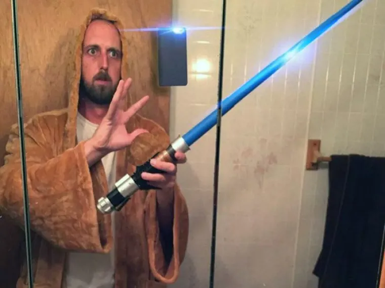 KOJI ČUDACI! Možete li protumačiti &scaron;to su htjeli poručiti ovim fotkama?