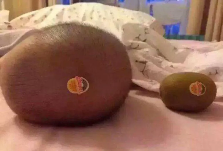 Ovo je jednostavno zločesto :D