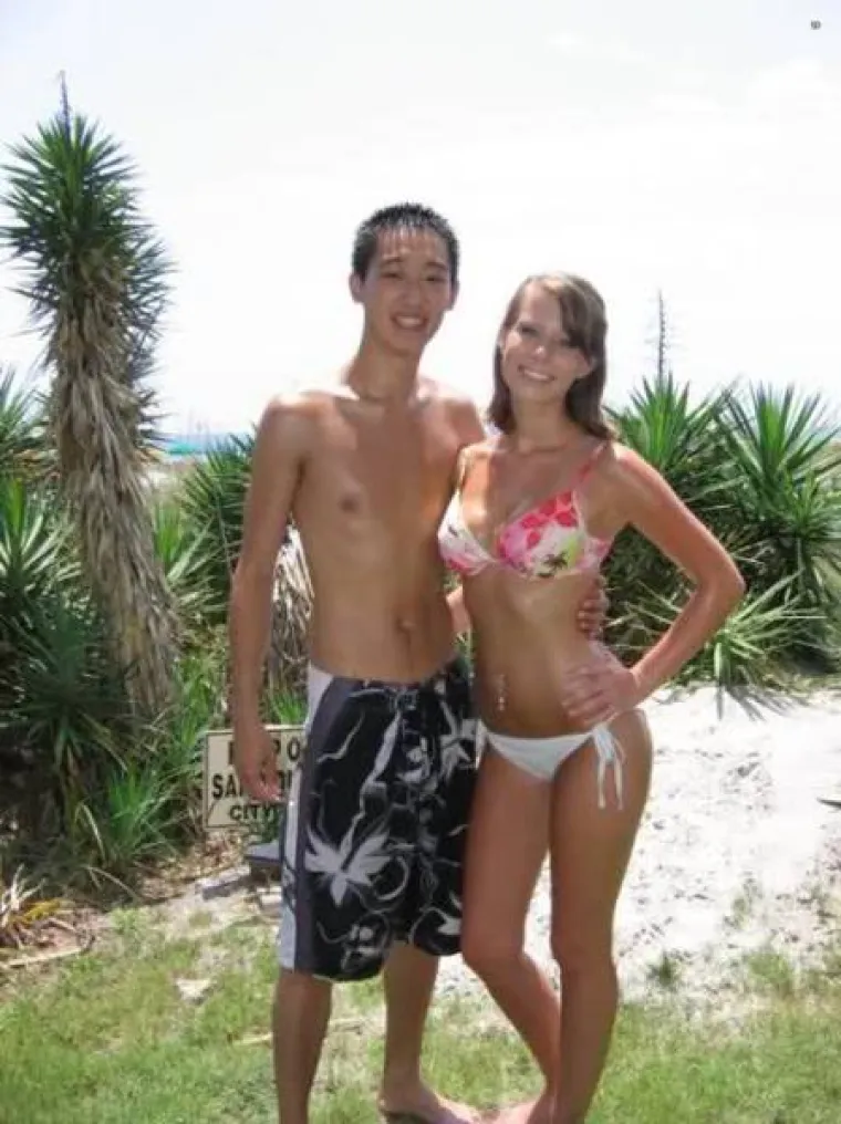 KOJA JE NJIHOVA TAJNA? Možete li pogoditi kako su ovi parovi zavr&scaron;ili skupa?