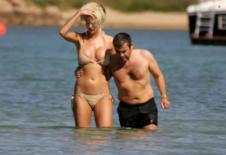 KOJA JE NJIHOVA TAJNA? Možete li pogoditi kako su ovi parovi zavr&scaron;ili skupa?