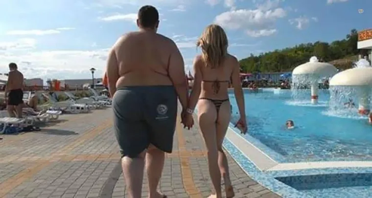 KOJA JE NJIHOVA TAJNA? Možete li pogoditi kako su ovi parovi zavr&scaron;ili skupa?