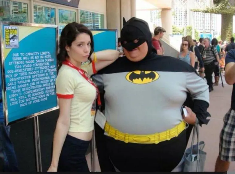 KOJA JE NJIHOVA TAJNA? Možete li pogoditi kako su ovi parovi zavr&scaron;ili skupa?