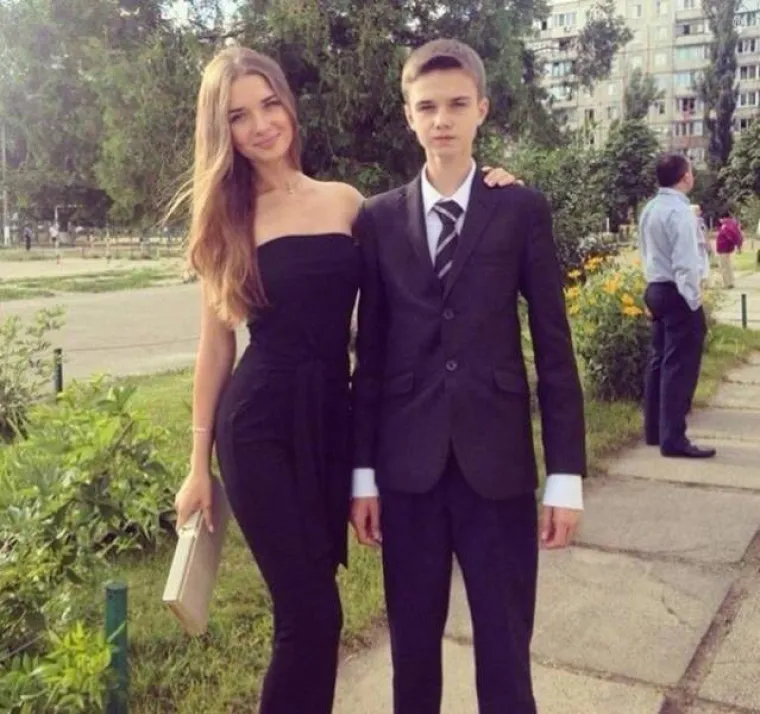 KOJA JE NJIHOVA TAJNA? Možete li pogoditi kako su ovi parovi zavr&scaron;ili skupa?