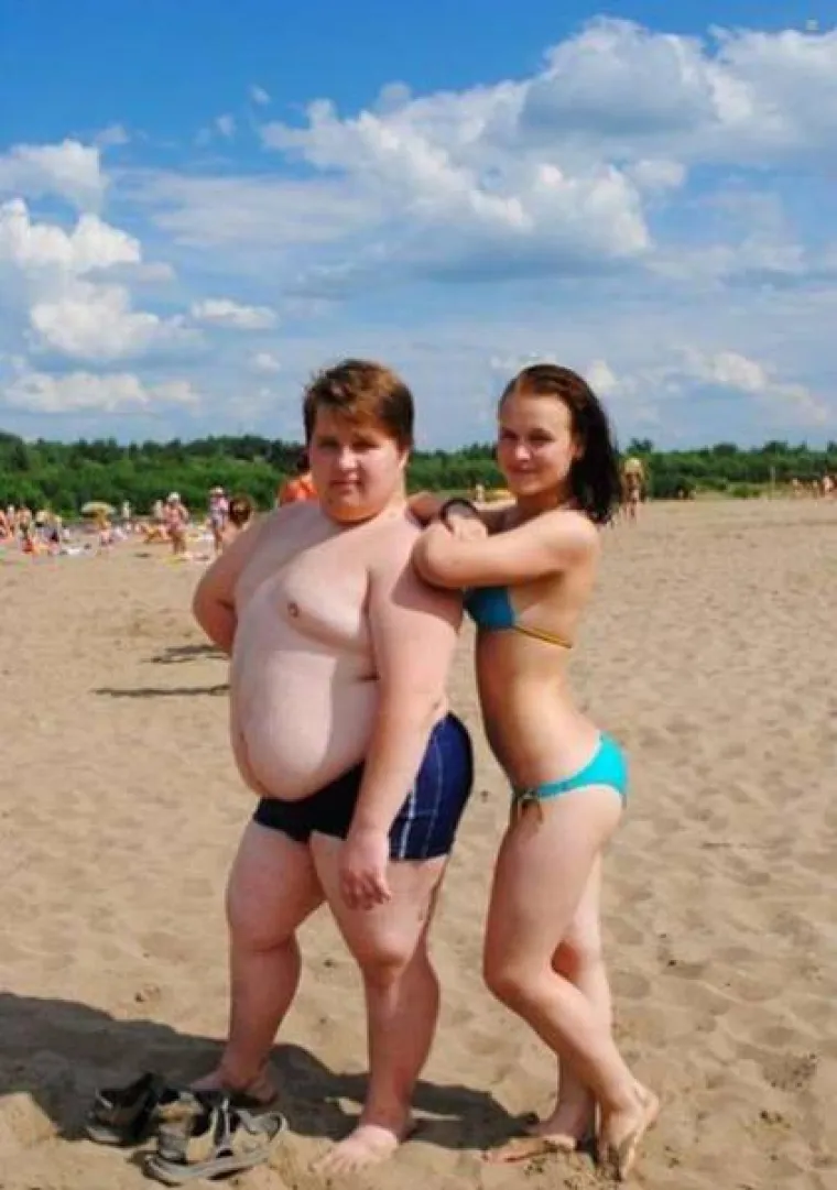 KOJA JE NJIHOVA TAJNA? Možete li pogoditi kako su ovi parovi zavr&scaron;ili skupa?