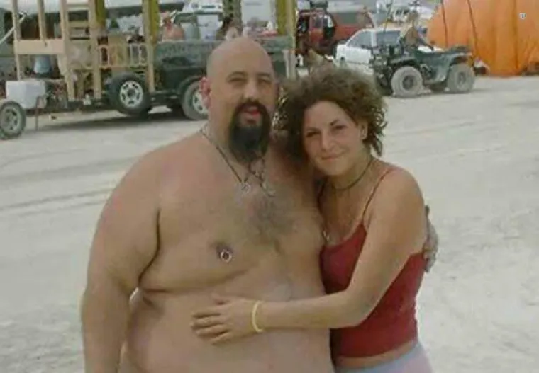 KOJA JE NJIHOVA TAJNA? Možete li pogoditi kako su ovi parovi zavr&scaron;ili skupa?