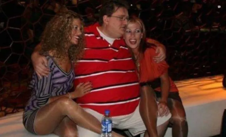 KOJA JE NJIHOVA TAJNA? Možete li pogoditi kako su ovi parovi zavr&scaron;ili skupa?