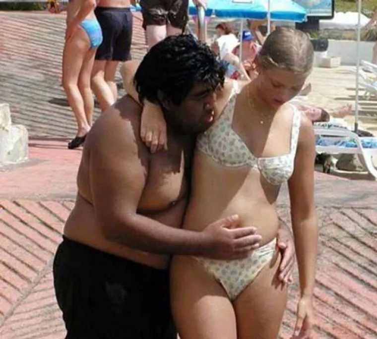 KOJA JE NJIHOVA TAJNA? Možete li pogoditi kako su ovi parovi zavr&scaron;ili skupa?