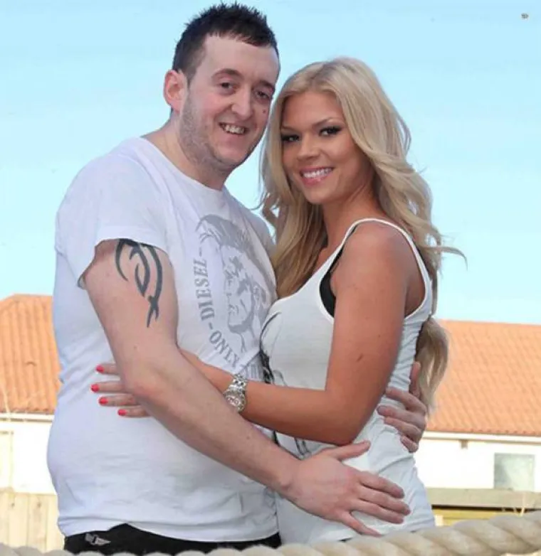 KOJA JE NJIHOVA TAJNA? Možete li pogoditi kako su ovi parovi zavr&scaron;ili skupa?