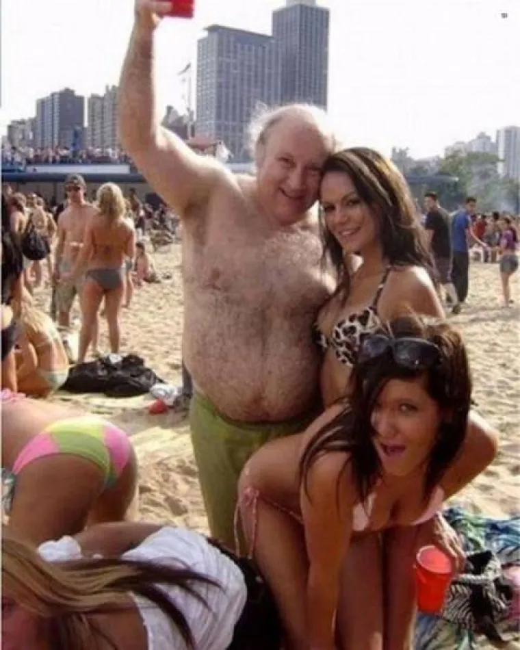 KOJA JE NJIHOVA TAJNA? Možete li pogoditi kako su ovi parovi zavr&scaron;ili skupa?