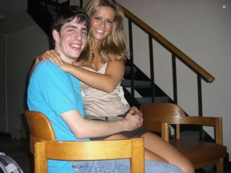 KOJA JE NJIHOVA TAJNA? Možete li pogoditi kako su ovi parovi zavr&scaron;ili skupa?