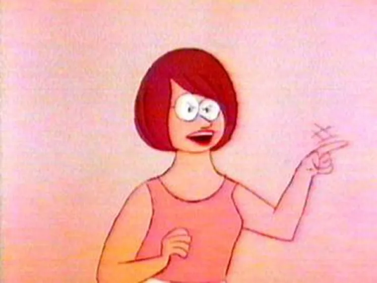 Čekaj dok se tata ne vrati.