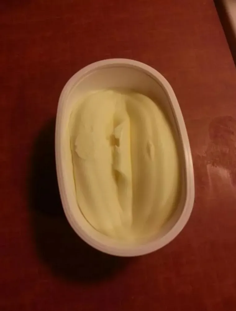 VAGINE U DIVLJINI! Pogledajte na kakve se sve prizore može naići u prirodi i društvu